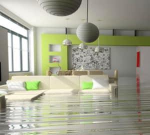 house_flooding